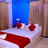 Railview inn Bhubaneswar