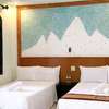 CHÂU ĐẠI DƯƠNG Homestay