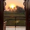 Puri Prana Guest House