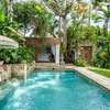 VILLA MELON SEMINYAK