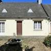 Résidence -st Alban - Maisons & Villas 644