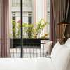 Hanoi Lion Boutique Hotel