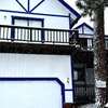 North Shore Chalet