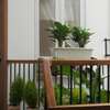 Feliz Dalat Homestay