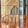 SUITES SAN ESTEBAN 16 Real