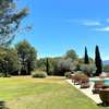Villa La Source - Aix en Provence