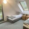 Apartamenty Divemed