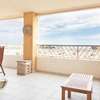 Global Properties, Apartamento con piscina y gran