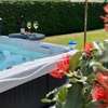 B&B Bos en Beleving