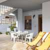 Casa Vacanze Billia