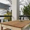 Winelands Golf Lodges 10