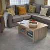 Cosy Jo’s