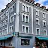 Hotel Perron 10