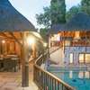 Malinga GuestHouse