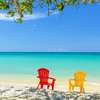 Sand and Tan Beach Hotel