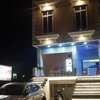 Good life Rooms & Restaurant
