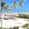 BEACH Condo-HOTEL with VILLAS & PRIVATE Apartments