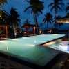 Horizon KiteSurfing Beach Resort