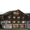 ROUDA luxury retreat am Kronplatz
