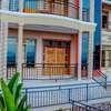 PRIELLA HOMES KIGALI