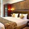 Hotel Tigers Roare Thekkady