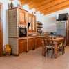 Casa Vacanza Spitulo