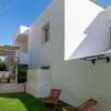 Chillout Apartment Puerto Banus