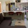 Tony-May Residence