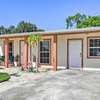 Convenient Naples Retreat Less Than 4 Mi to Beach!