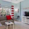 Bahama Retreat