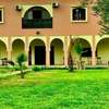 Maison d'hotes Qodwa