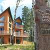 Aspen Lodge-5 Bedroom, 5 Full Baths with Hot Tub!