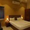 PSY HOTEL 3 STAR