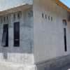 Boys house
