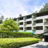 Club Wyndham Sundance Resort Kawaguchiko