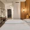 Zleep Hotel Vejle
