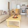 DEVONA - Beachfront Apartment