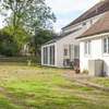 Ripple Farm Cottage