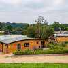 Sumners Ponds Fishery & Campsite
