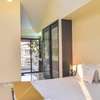 Wayside Villa