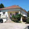 Superb contemporary 3 bed villa