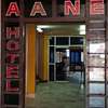 Hotel Aane