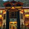Hotel Anupam by Mid Orchard, Kasol