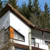 Casa Silvester