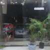 L L Guest House By WB Inn