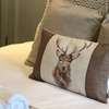 The White Hart Inn