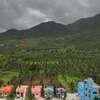 MMA RESORTS & HILL Bungalow
