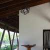 LAVANDEI 1, a welcoming brand new villa close to B