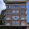 Hotel Himsagar