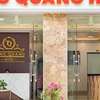 Tung Quang Hotel